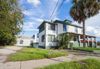 626 Reid St photo